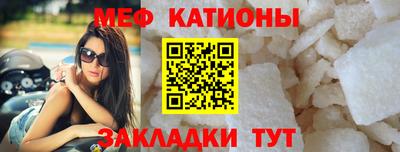 марки nbome Изобильный