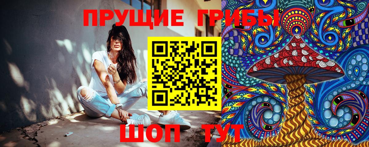 Галлюциногенные грибы мухоморы  Вход с VPN  Красноярск  Псилоцибиновые грибы GOLDEN TEACHER 